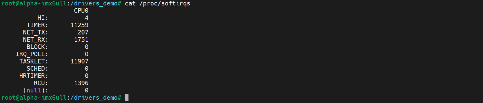 image-20250323112748234