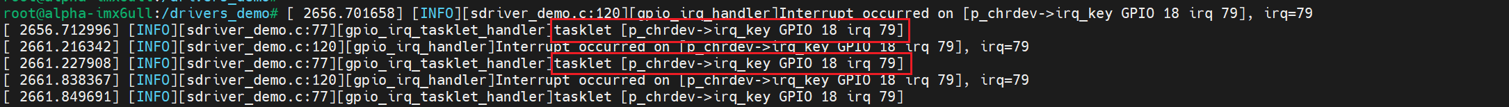 image-20250323123123347