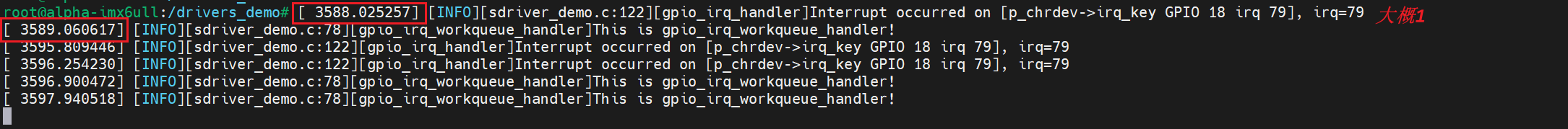 image-20250323124431349