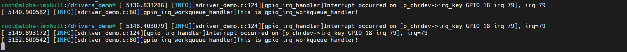 image-20250323130738788
