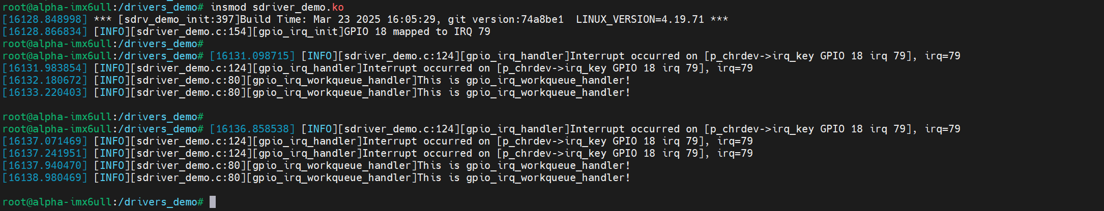 image-20250323161027223