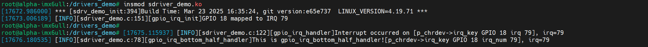 image-20250323163609657