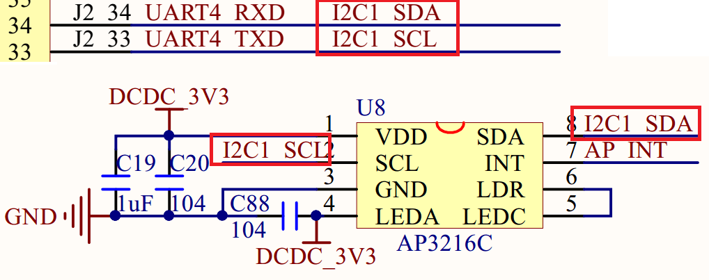 image-20250329162411698