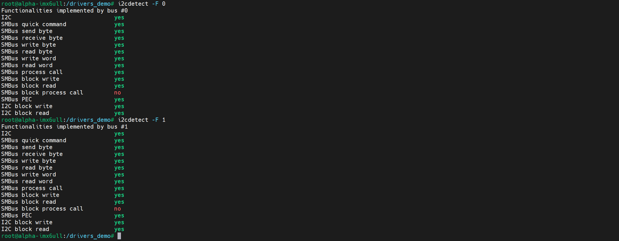 image-20250324235435680