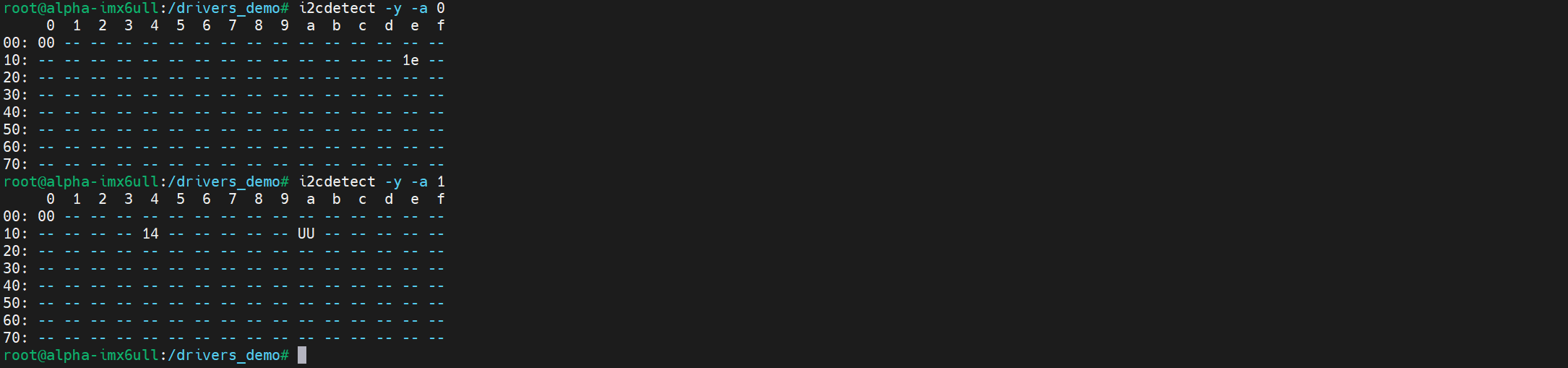 image-20250324235723228