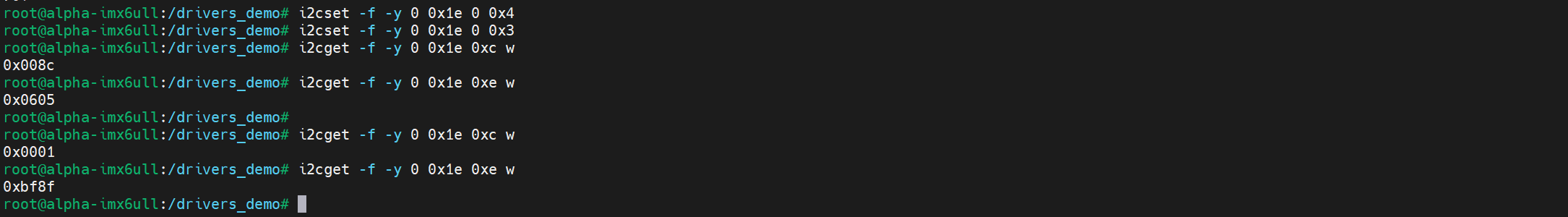 image-20250325000439916