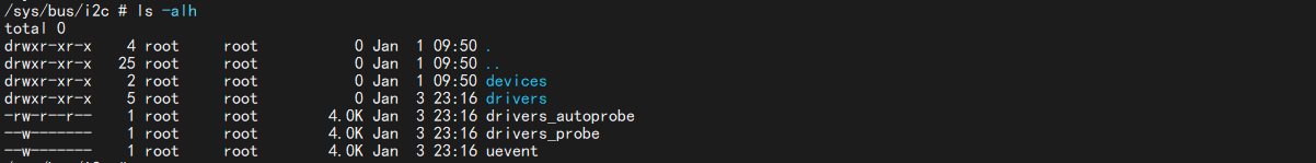 image-20250328092624781