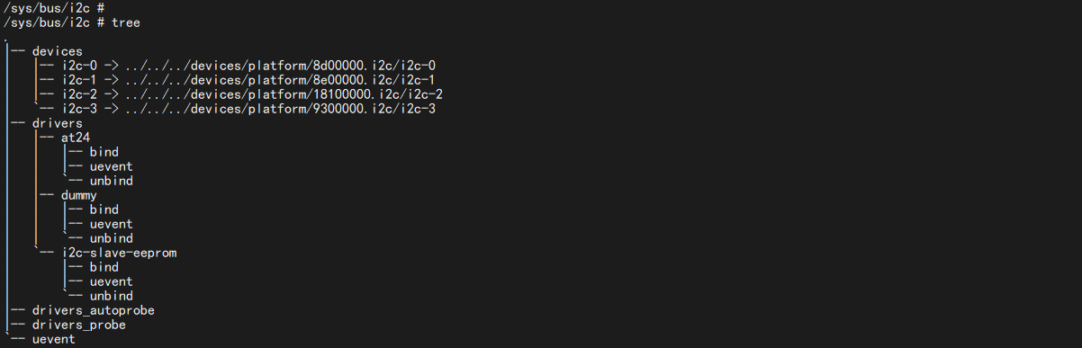 image-20250328092719118