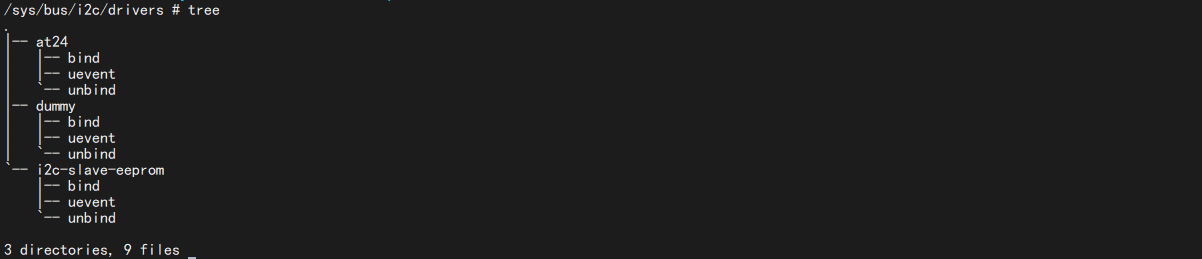 image-20250328092854901