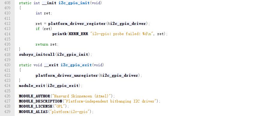 image-20250329135722971