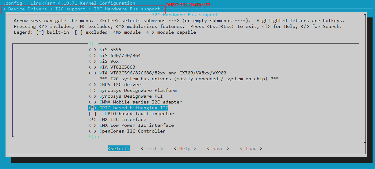 image-20250329140631954