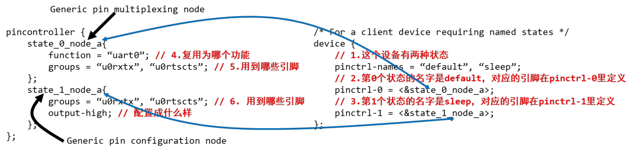 image-20250329193141579