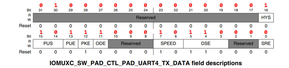 image-20250330011940162