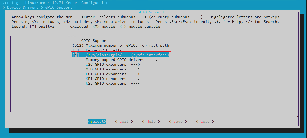 image-20250330070045481