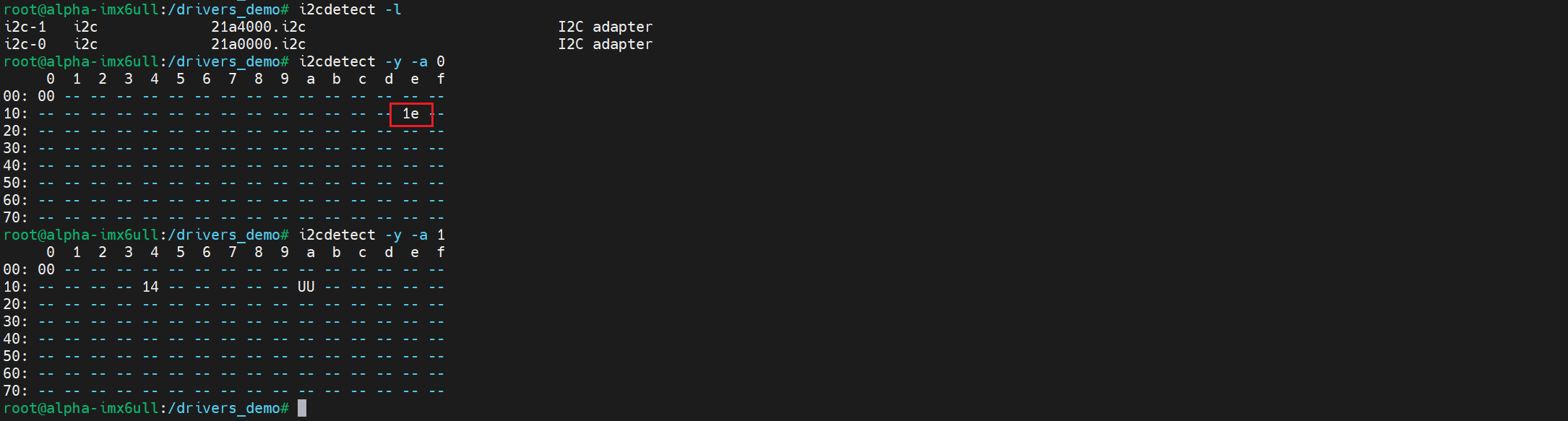 image-20250330140511185