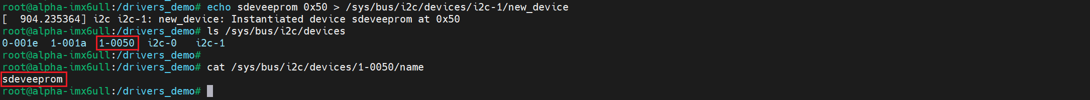 image-20250330141349194