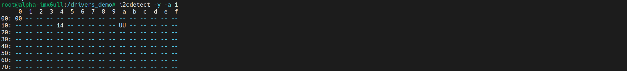 image-20250330141544900