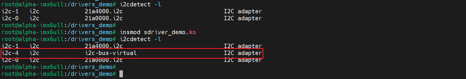 image-20250330145705461