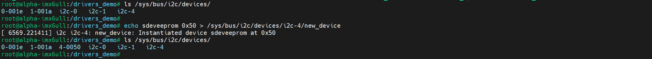 image-20250330163641600