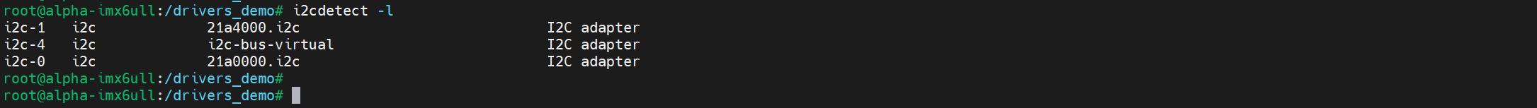 image-20250330164312223