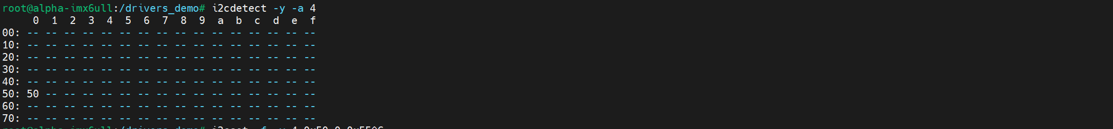 image-20250330164613670