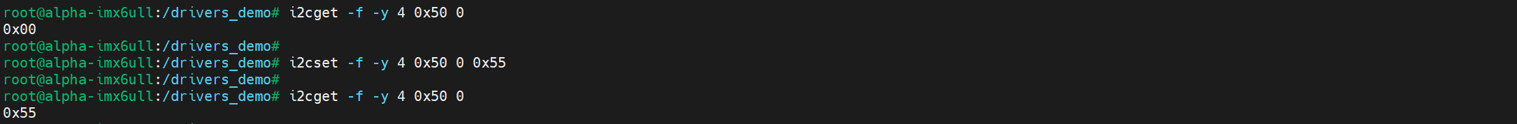 image-20250330164711276