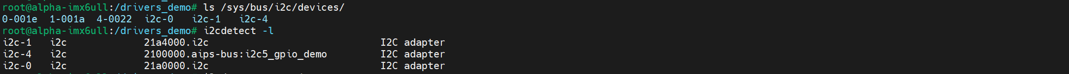 image-20250330170557596