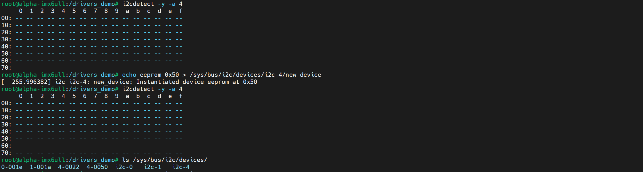 image-20250330170813059