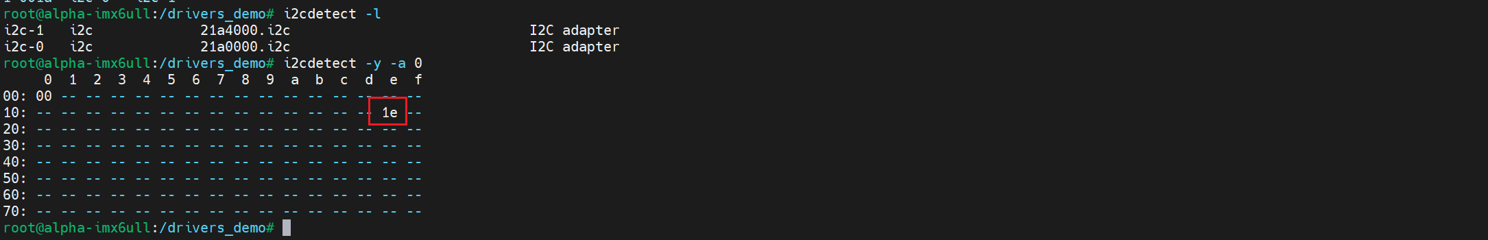 image-20250330173931777