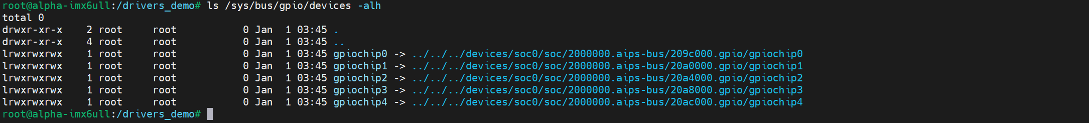 image-20250330175127447