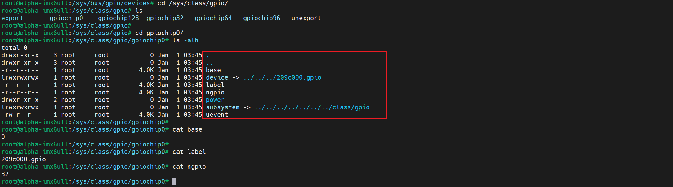 image-20250330175521101