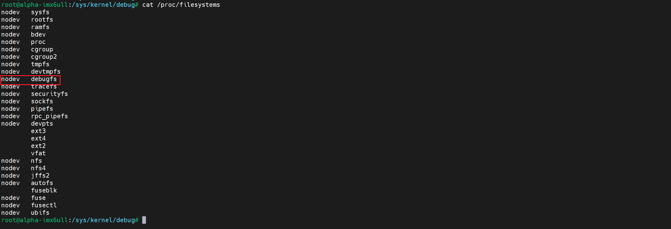 image-20250330200343468