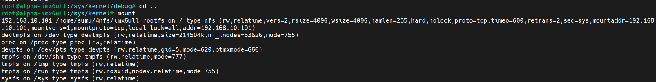 image-20250330200929794