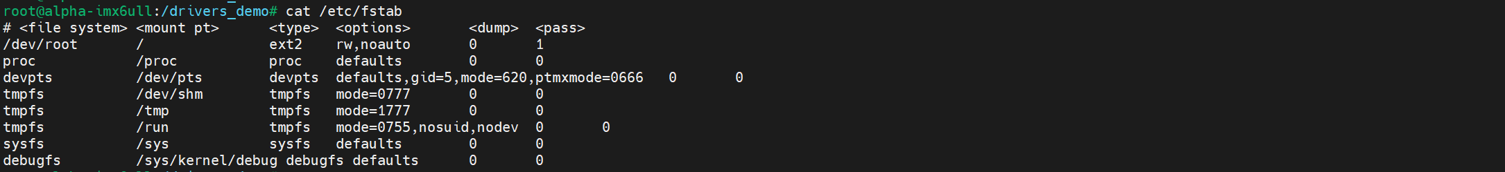 image-20250330201532652