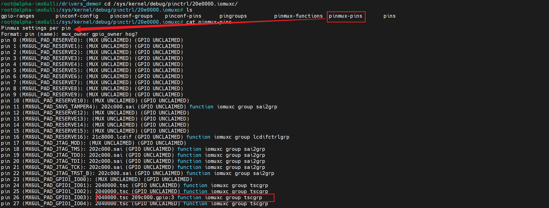 image-20250330203444260