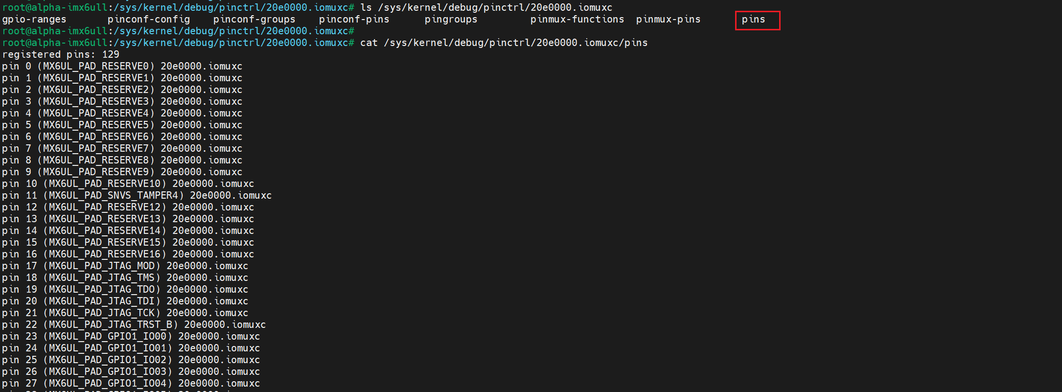 image-20250330203718614