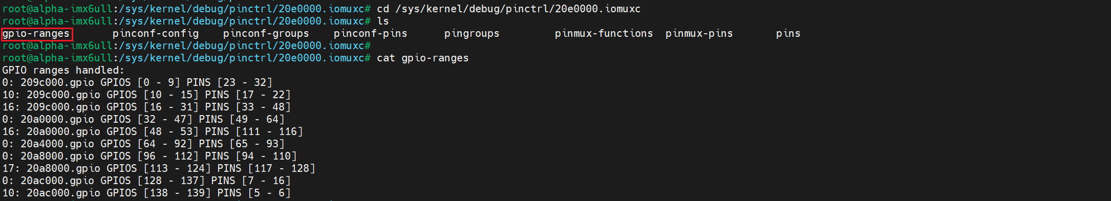 image-20250330203948308