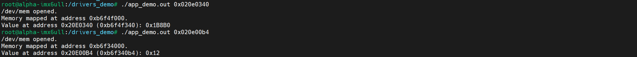 image-20250330212959779