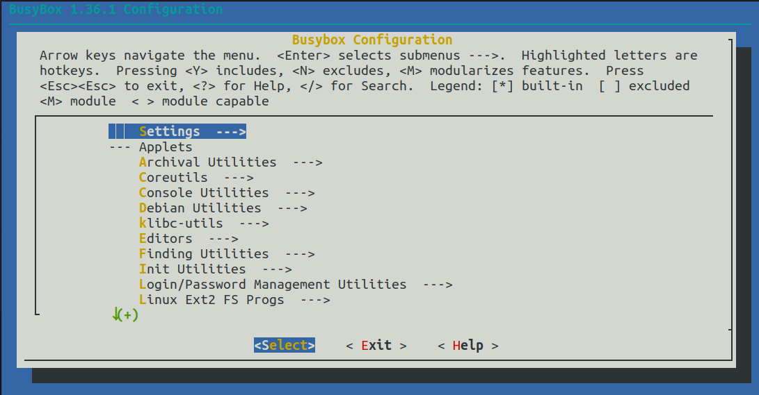 image-20250330224153850