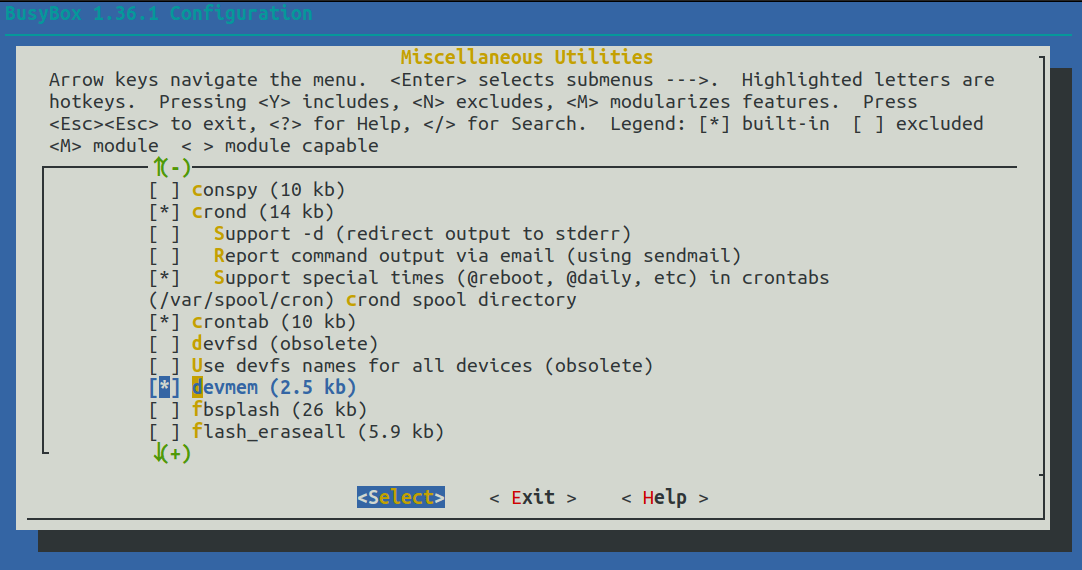 image-20250330224509577
