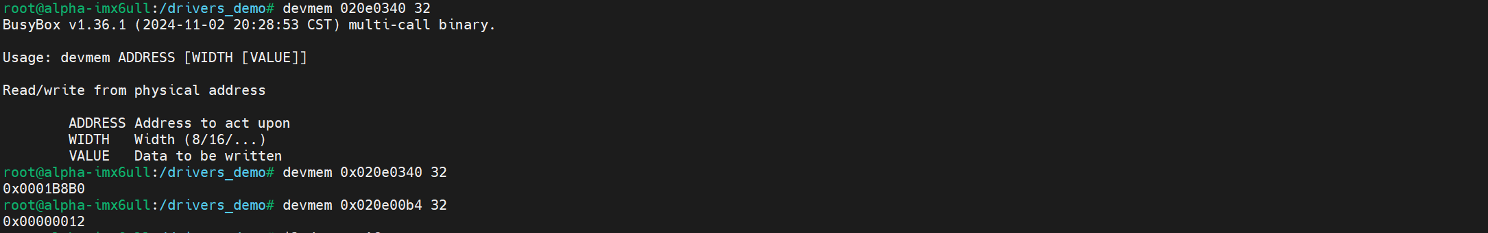 image-20250330225107272