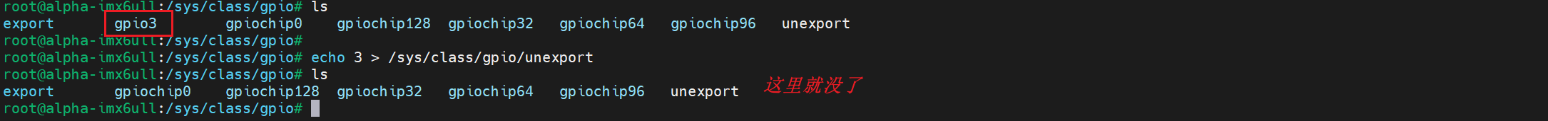 image-20250331230509599