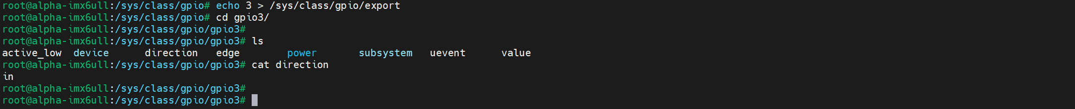 image-20250331230605378