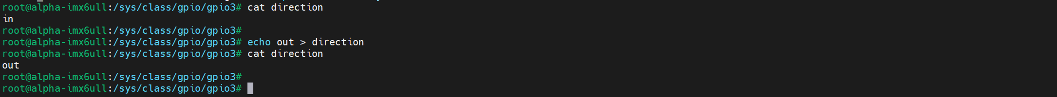 image-20250331230629595