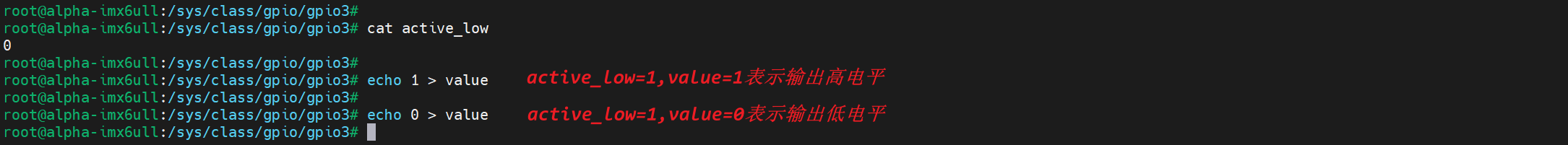 image-20250331230942937