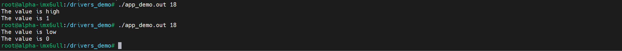 image-20250331232419021