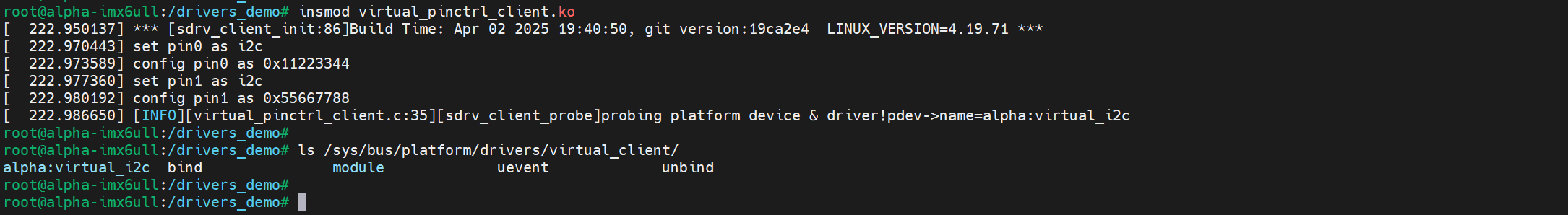 image-20250402194819910