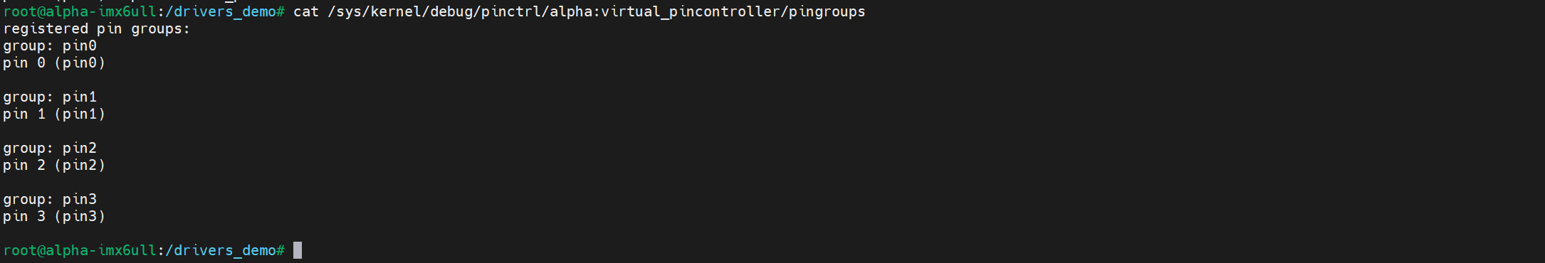 image-20250402195210757