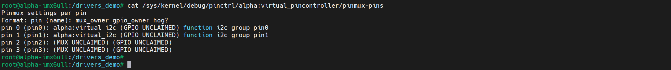 image-20250402195237959