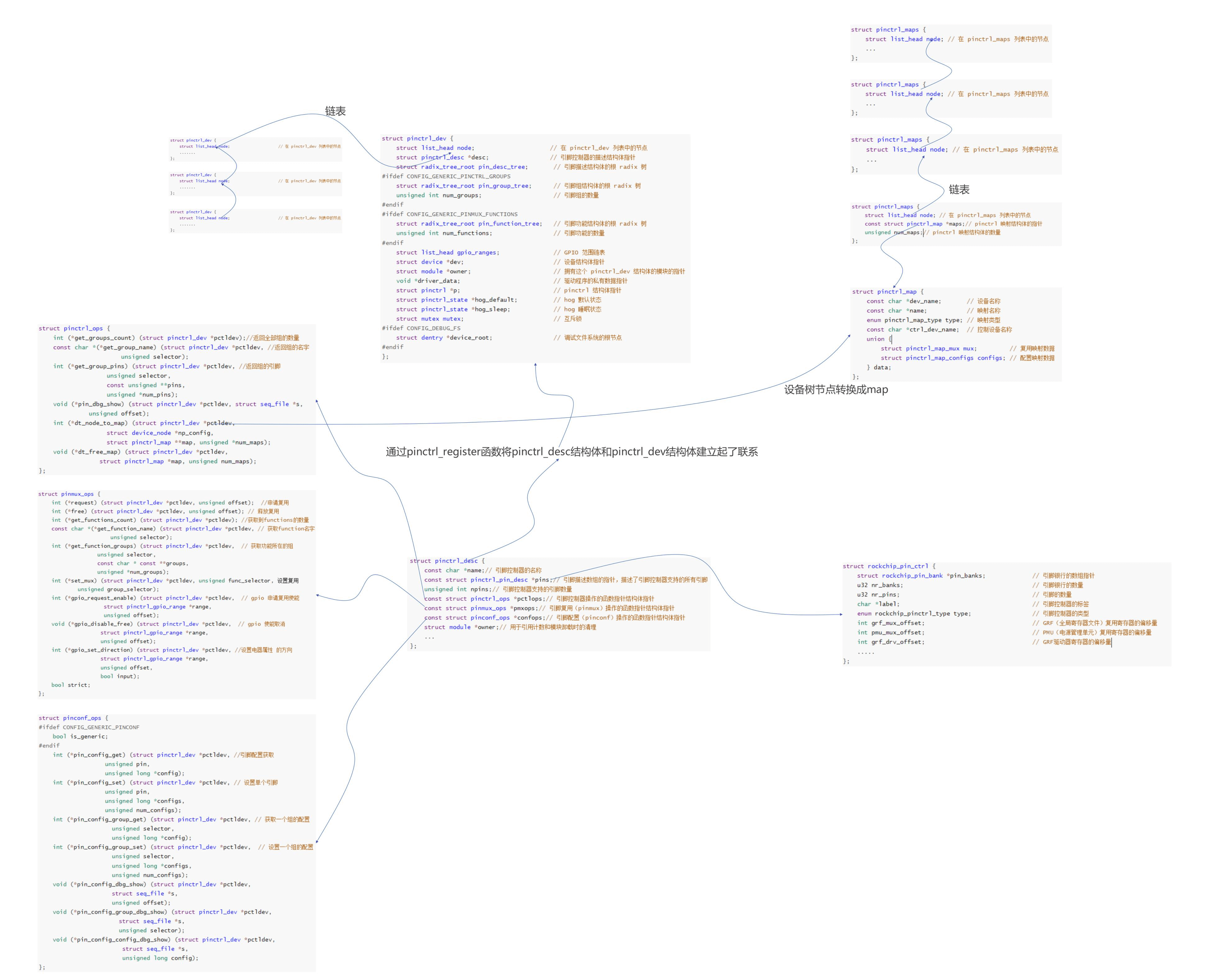 image-20250403100549998